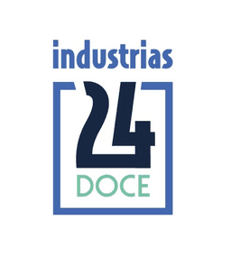 Industrias 24 Doce